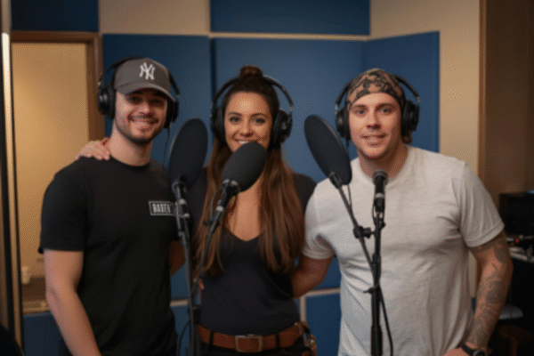 dublaj murat keskinoğlu